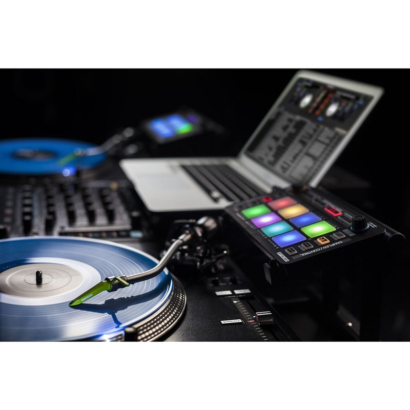 Reloop Modular Stand for Neon Performance Pad Controller - Image 5